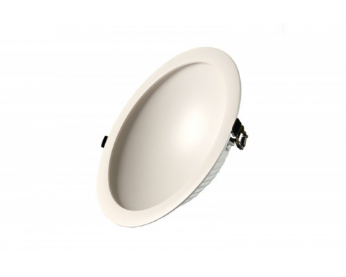 Купить Светильник Downlight Mantra C0049| VIVID-LIGHT.RU