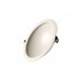 Купить Светильник Downlight Mantra C0049| VIVID-LIGHT.RU