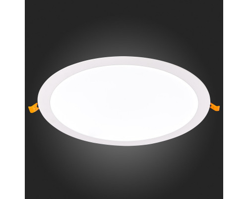 Сделать заказ Светильник Downlight ST-Luce ST209.538.24| VIVID-LIGHT.RU
