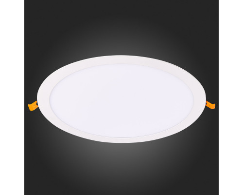 Сделать заказ Светильник Downlight ST-Luce ST209.538.24| VIVID-LIGHT.RU