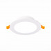 Купить Светильник Downlight ST-Luce ST210.548.08| VIVID-LIGHT.RU