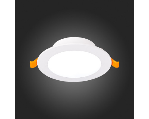 Оформить заказ Светильник Downlight ST-Luce ST210.548.08| VIVID-LIGHT.RU