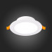 Оформить заказ Светильник Downlight ST-Luce ST210.548.08| VIVID-LIGHT.RU