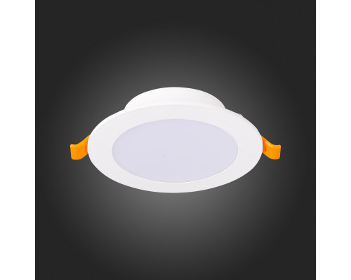 Оформить заказ Светильник Downlight ST-Luce ST210.548.08| VIVID-LIGHT.RU