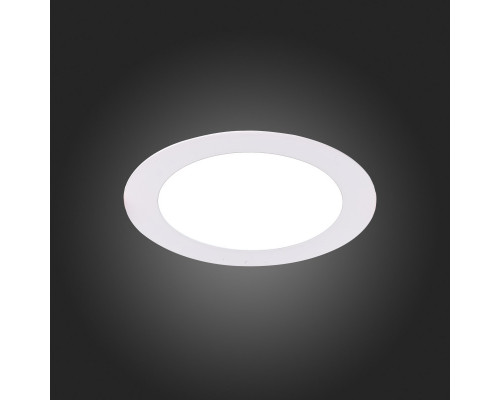 Оформить заказ Светильник Downlight ST-Luce ST210.548.08| VIVID-LIGHT.RU