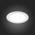 Оформить заказ Светильник Downlight ST-Luce ST210.548.08| VIVID-LIGHT.RU