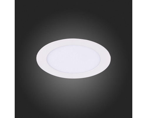 Оформить заказ Светильник Downlight ST-Luce ST210.548.08| VIVID-LIGHT.RU