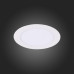 Оформить заказ Светильник Downlight ST-Luce ST210.548.08| VIVID-LIGHT.RU