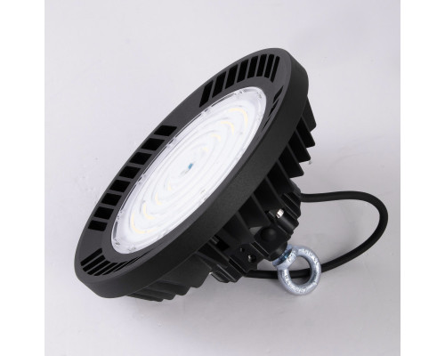 Сделать заказ Светильник Downlight Mantra 7424| VIVID-LIGHT.RU