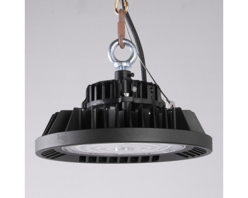 Сделать заказ Светильник Downlight Mantra 7424| VIVID-LIGHT.RU