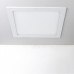 Сделать заказ Светильник Downlight Elektrostandard DLS003 24W 4200K| VIVID-LIGHT.RU