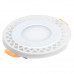 Оформить заказ Светильник Downlight Elektrostandard DSS003 6W 4200K| VIVID-LIGHT.RU