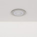 Заказать Светильник Downlight Elektrostandard DSS003 6W 4200K| VIVID-LIGHT.RU