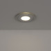 Заказать Светильник Downlight Elektrostandard DSS003 6W 4200K| VIVID-LIGHT.RU
