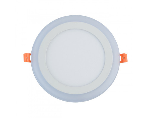 Сделать заказ Светильник Downlight DeMarkt 660013101| VIVID-LIGHT.RU