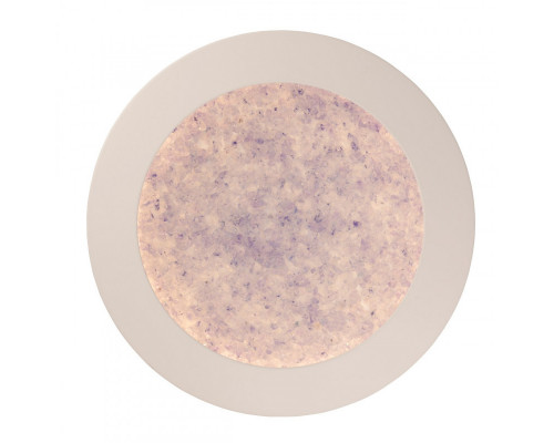 Заказать Светильник Downlight DeMarkt 702012201| VIVID-LIGHT.RU