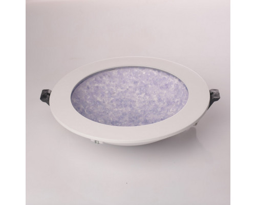 Заказать Светильник Downlight DeMarkt 702012201| VIVID-LIGHT.RU