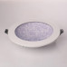 Заказать Светильник Downlight DeMarkt 702012201| VIVID-LIGHT.RU