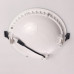 Заказать Светильник Downlight DeMarkt 702012201| VIVID-LIGHT.RU