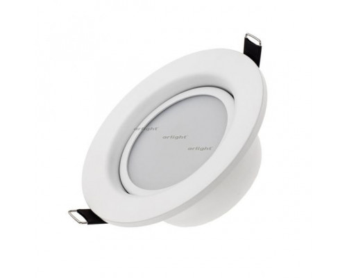 Заказать Светильник Downlight Arlight 018411| VIVID-LIGHT.RU