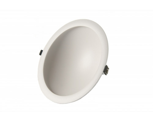 Купить Светильник Downlight Mantra C0050| VIVID-LIGHT.RU