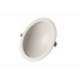 Купить Светильник Downlight Mantra C0050| VIVID-LIGHT.RU