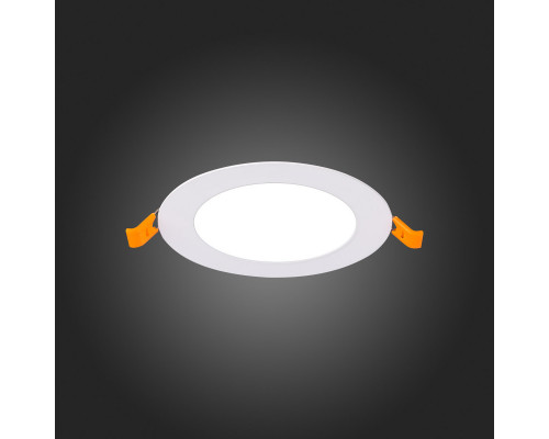Купить Светильник Downlight ST-Luce ST209.548.06| VIVID-LIGHT.RU