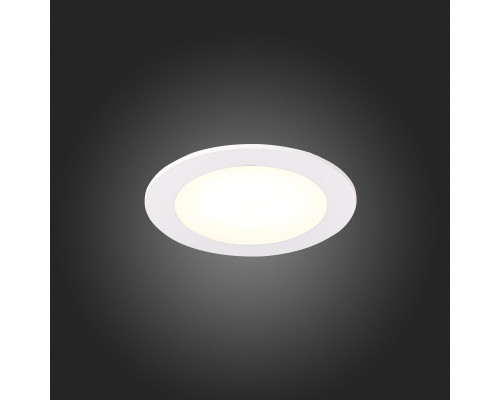 Купить Светильник Downlight ST-Luce ST209.548.06| VIVID-LIGHT.RU
