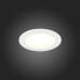 Купить Светильник Downlight ST-Luce ST209.548.06| VIVID-LIGHT.RU