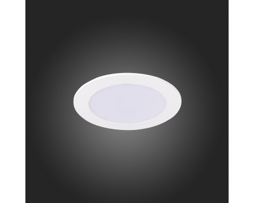 Купить Светильник Downlight ST-Luce ST209.548.06| VIVID-LIGHT.RU