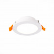 Светильник Downlight ST-Luce ST212.508.05