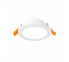 Светильник Downlight ST-Luce ST212.508.05