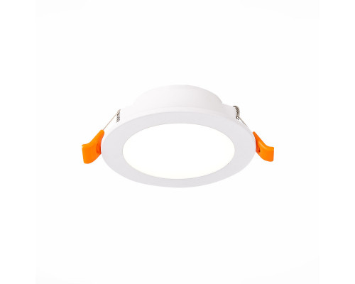 Заказать Светильник Downlight ST-Luce ST212.508.05| VIVID-LIGHT.RU