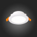 Оформить заказ Светильник Downlight ST-Luce ST212.508.05| VIVID-LIGHT.RU