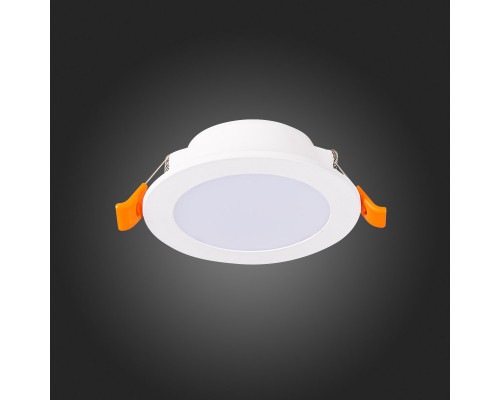 Оформить заказ Светильник Downlight ST-Luce ST212.508.05| VIVID-LIGHT.RU