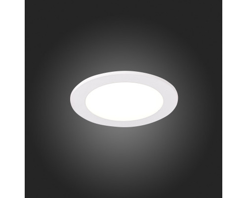 Оформить заказ Светильник Downlight ST-Luce ST212.508.05| VIVID-LIGHT.RU