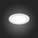 Оформить заказ Светильник Downlight ST-Luce ST212.508.05| VIVID-LIGHT.RU