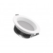 Светильник Downlight Varton V1-R0-00084-10000-4404030