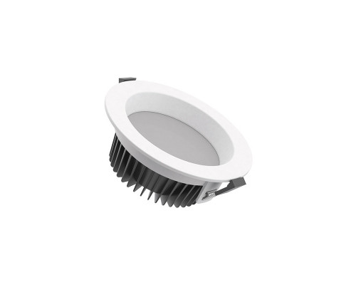 Оформить заказ Светильник Downlight Varton V1-R0-00084-10000-4404030| VIVID-LIGHT.RU