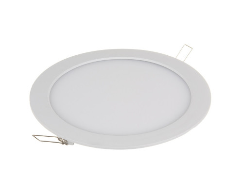 Сделать заказ Светильник Downlight Elektrostandard DLR003 18W 4200K| VIVID-LIGHT.RU