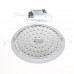 Купить Светильник Downlight Elektrostandard DLR003 18W 4200K| VIVID-LIGHT.RU