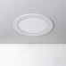 Купить Светильник Downlight Elektrostandard DLR003 18W 4200K| VIVID-LIGHT.RU