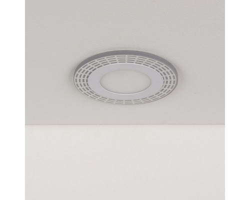 Купить Светильник Downlight Elektrostandard DSS001 10W 4200K| VIVID-LIGHT.RU