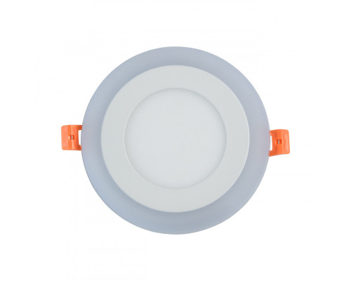 Купить Светильник Downlight DeMarkt 660013201| VIVID-LIGHT.RU