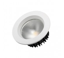 Светильник Downlight Arlight 021491