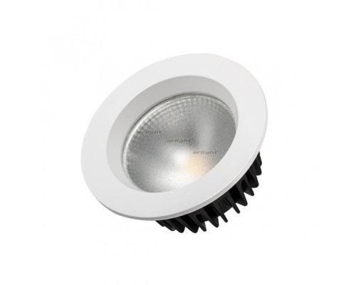 Купить Светильник Downlight Arlight 021491| VIVID-LIGHT.RU