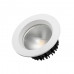 Купить Светильник Downlight Arlight 021491| VIVID-LIGHT.RU