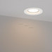 Заказать Светильник Downlight Arlight 018043| VIVID-LIGHT.RU