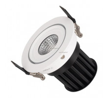 Светильник Downlight Arlight 015895