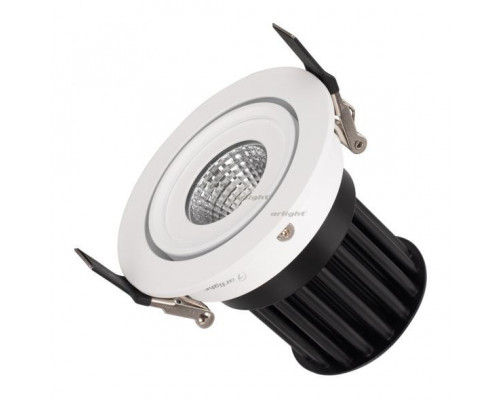 Сделать заказ Светильник Downlight Arlight 015895| VIVID-LIGHT.RU